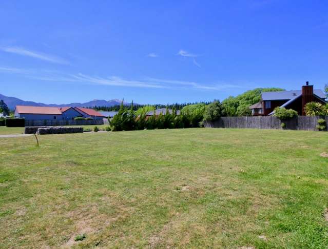 8 Tarndale Place Hanmer Springs_4