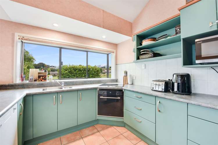 17 Chelsea Avenue Richmond_9