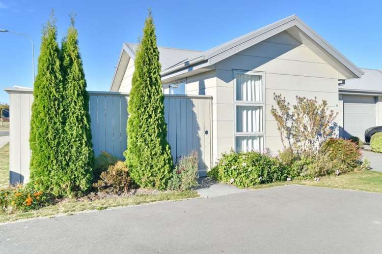 31 Cassino Street Rangiora_13