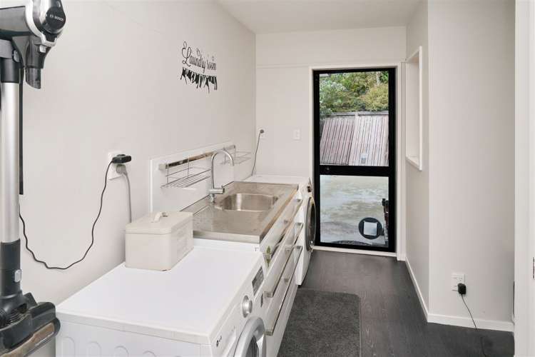 11 Parnham Lane Kaiapoi_17