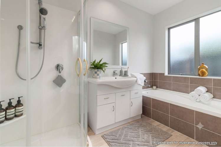 30A Helvetia Road Pukekohe_23