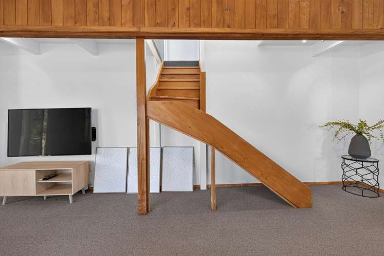 32 Scott Road Tamaterau_17