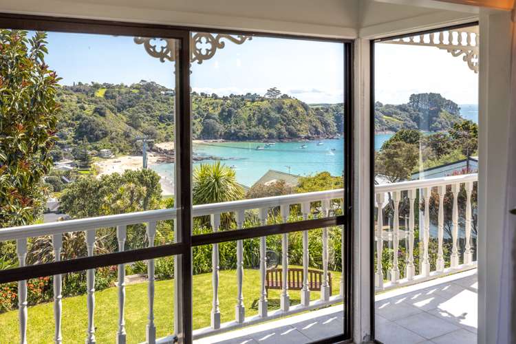 15 Matapana Road Palm Beach_9