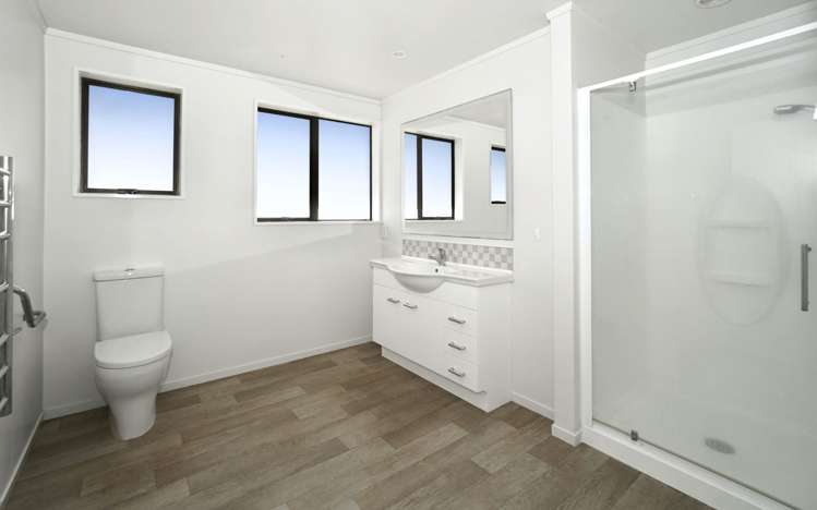 6 Randell Place Te Puke_8