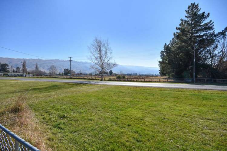 52 Cardigan Street East Middlemarch_9