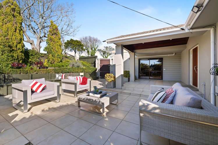 150 Bleakhouse Road Mellons Bay_7