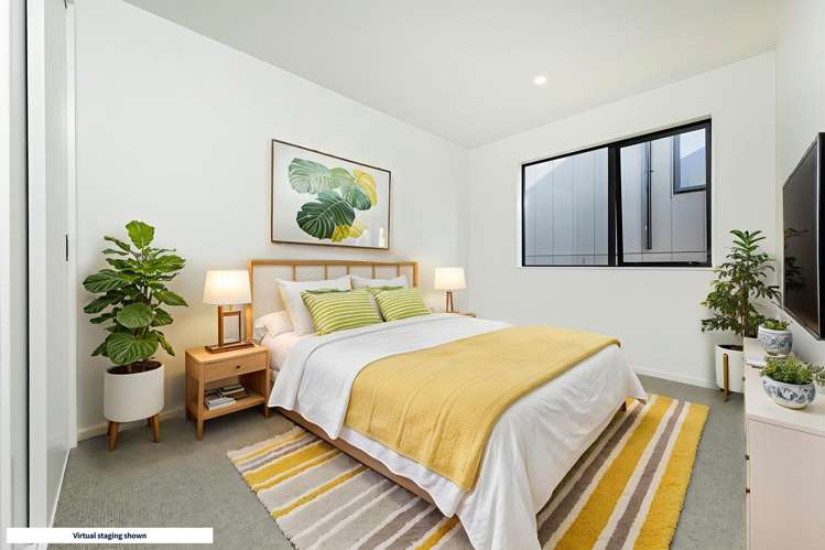 102 Te Oneroa Way Long Bay_14