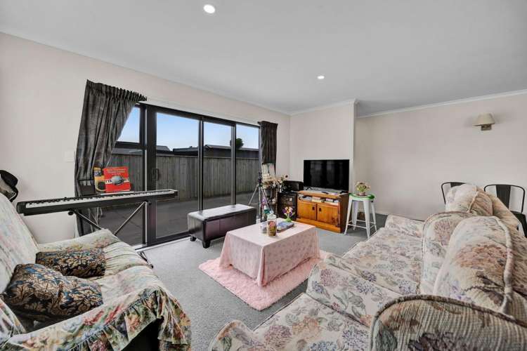 74A Wilson Street Hawera_5