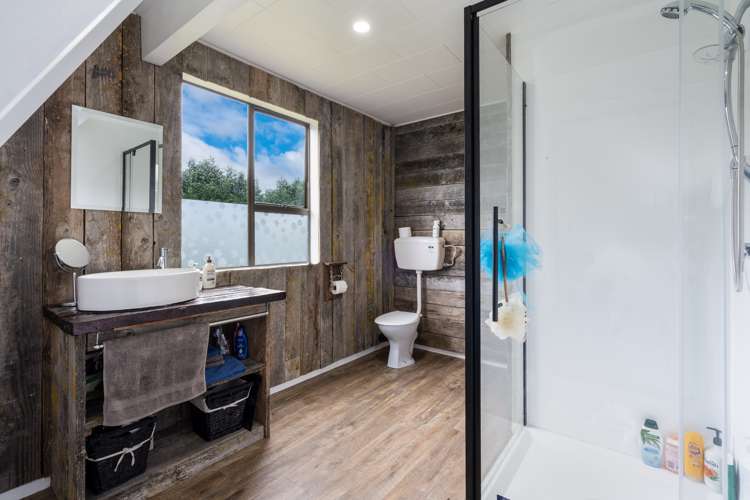 479 Beaumont Highway Lawrence_13