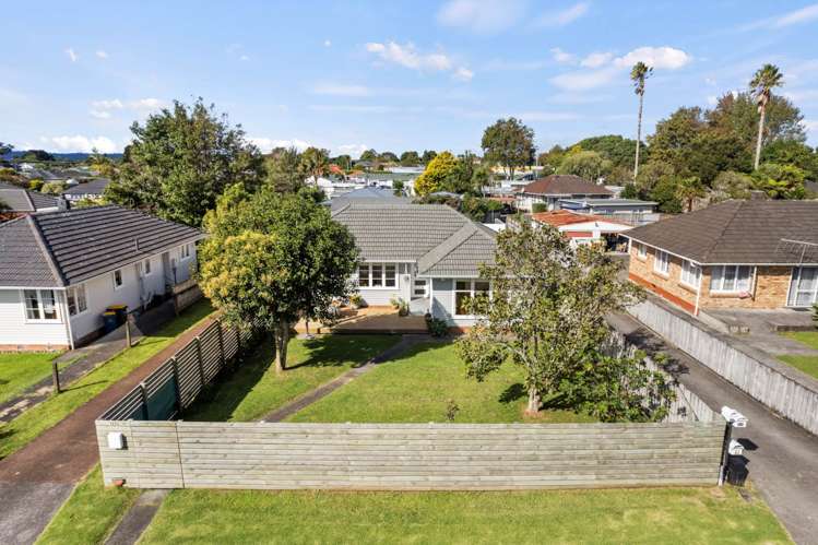 1/25 Kervil Avenue Te Atatu Peninsula_15