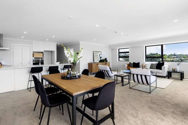 3f/12 Selwyn Road Cockle Bay_7