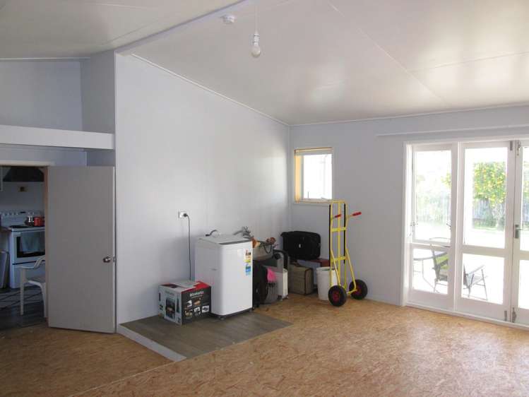 120 Queen Street Wairoa_8