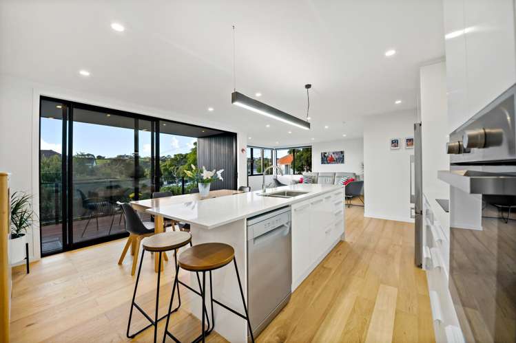 4A Mamaku Street Meadowbank_8