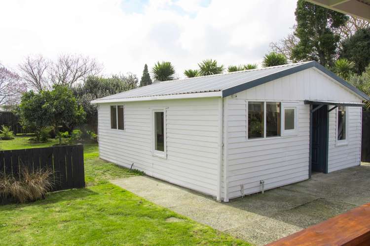 125 Holland Road Fairfield_32