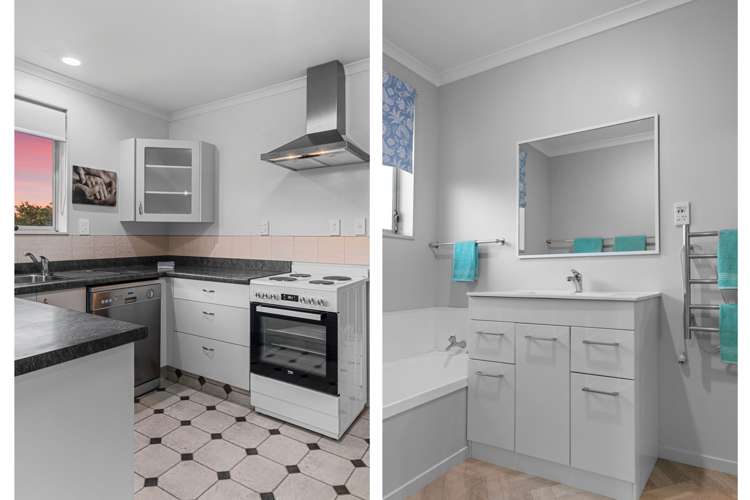 1 Tamworth Place Gate Pa_5