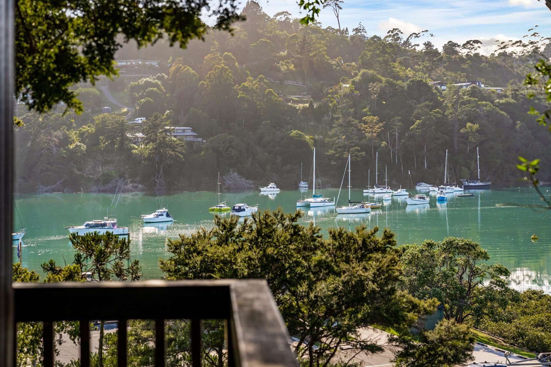 65 Duck Creek Road Stillwater_0