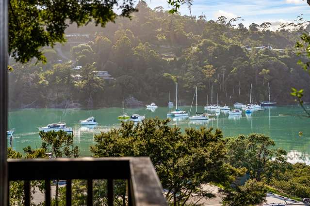 65 Duck Creek Road Stillwater_2