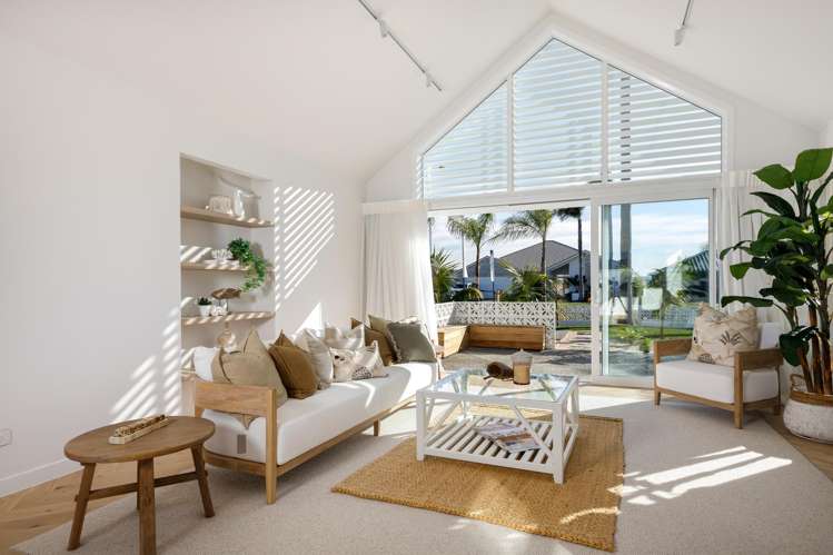 3 Te Rātā Boulevard_4