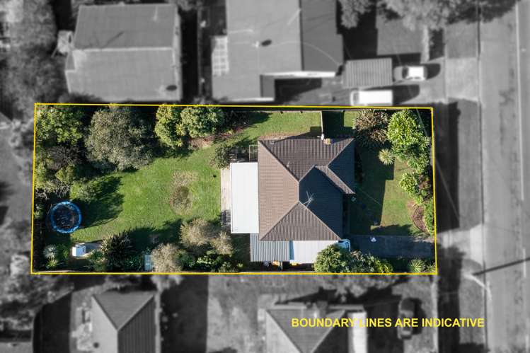 135 Seabrook Avenue New Lynn_19