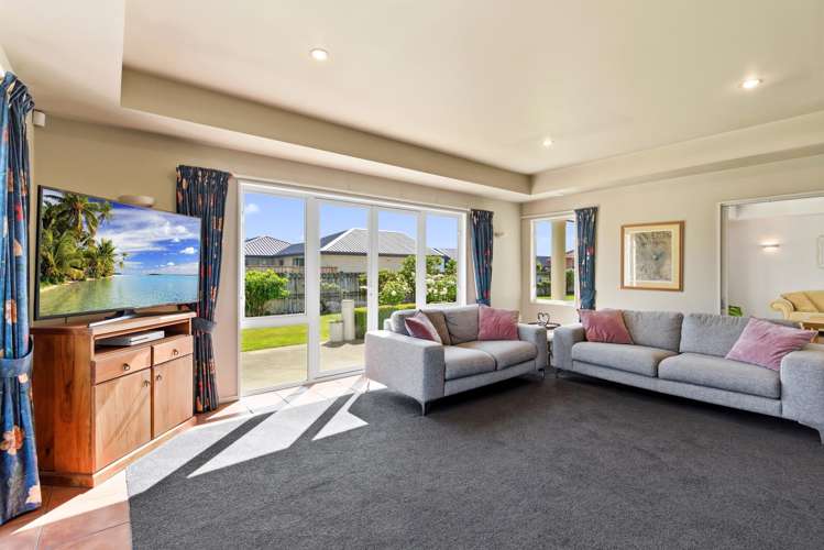 1 Somerset Lane Rosedale_6