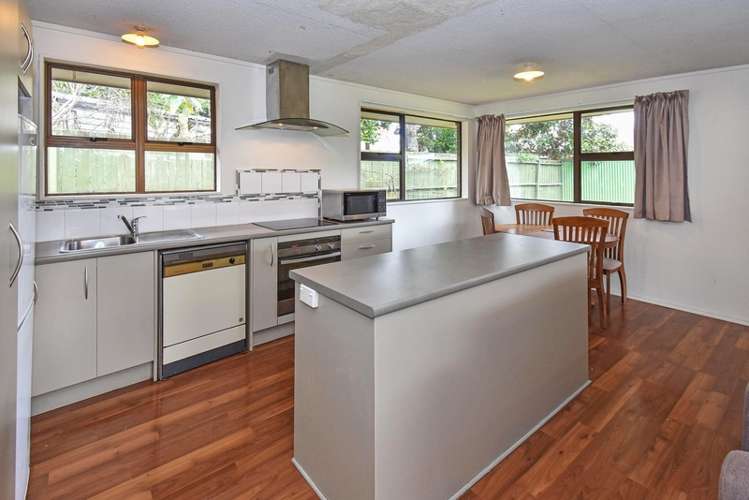 2 James Walter Place Mount Wellington_7