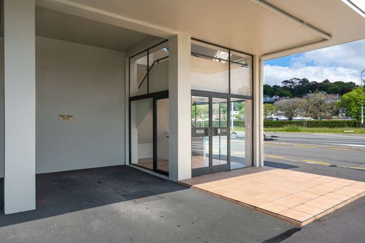 241 Crawford Street Dunedin Central_15