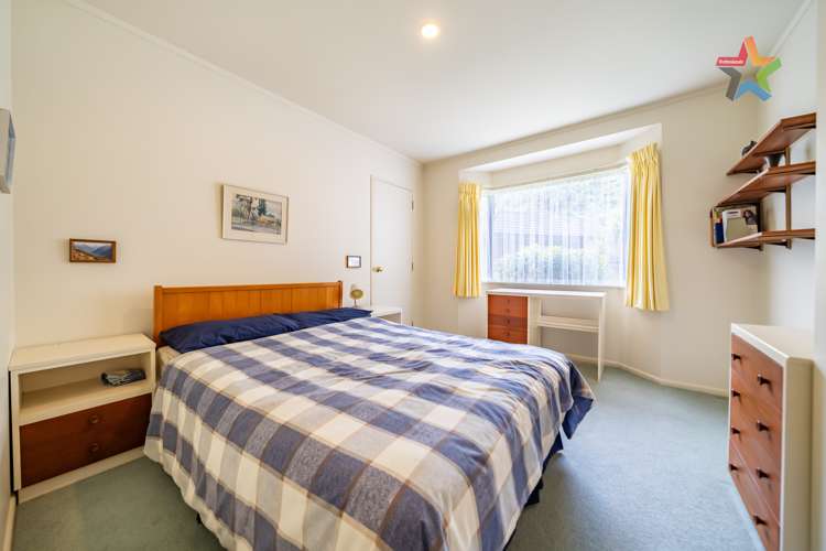 2/20 Mawson Street Waiwhetu_20