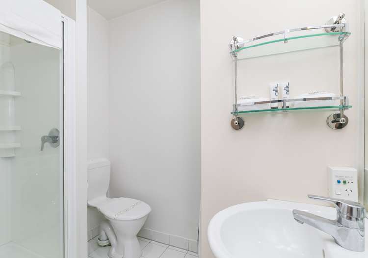 5c/120 The Terrace Wellington Central_8