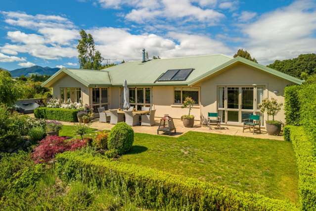 98D Totara View Road Wakefield_4