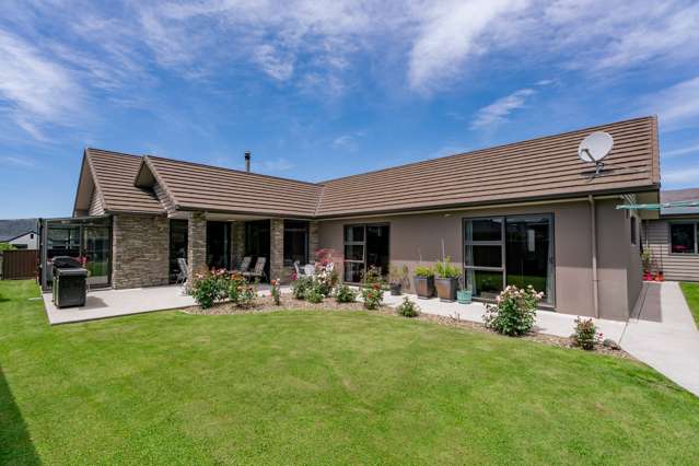 48 Kelliher Drive Wanaka_2