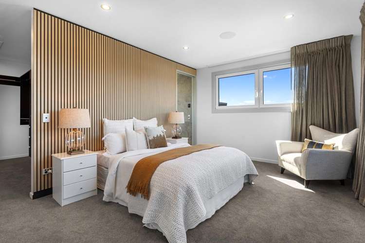 84 Waikirikiri Avenue Lincoln_10