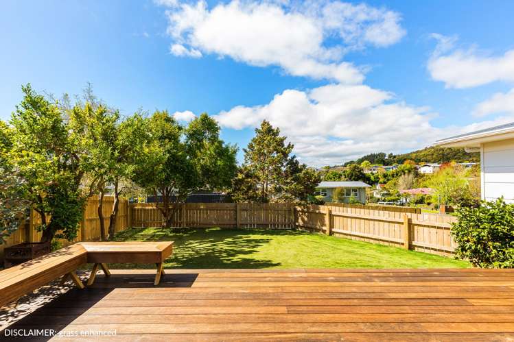 86 Field Street Silverstream_21