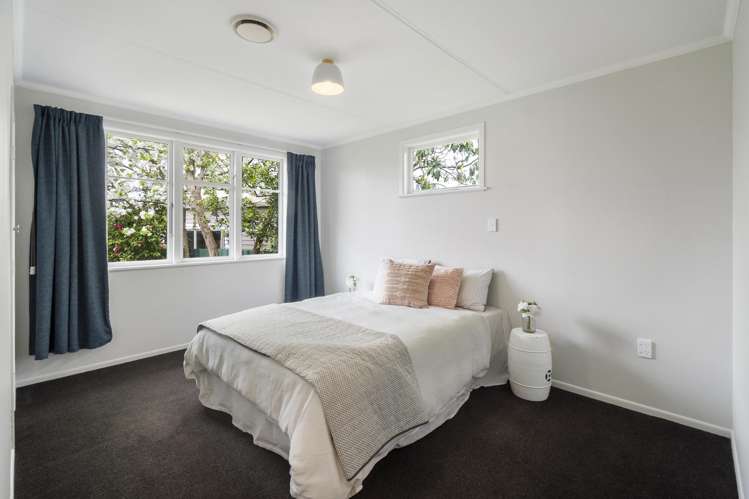 3 Benmore Avenue Cloverlea_14