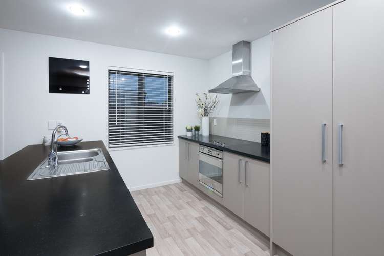 104 Saint Lukes Street Woolston_9