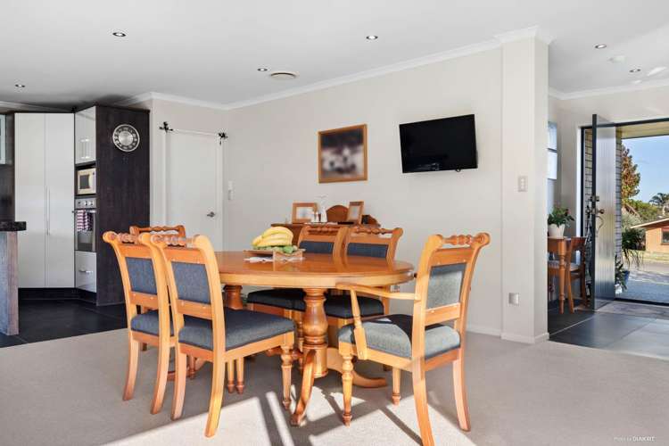 34 Green Lane Pukekohe_4