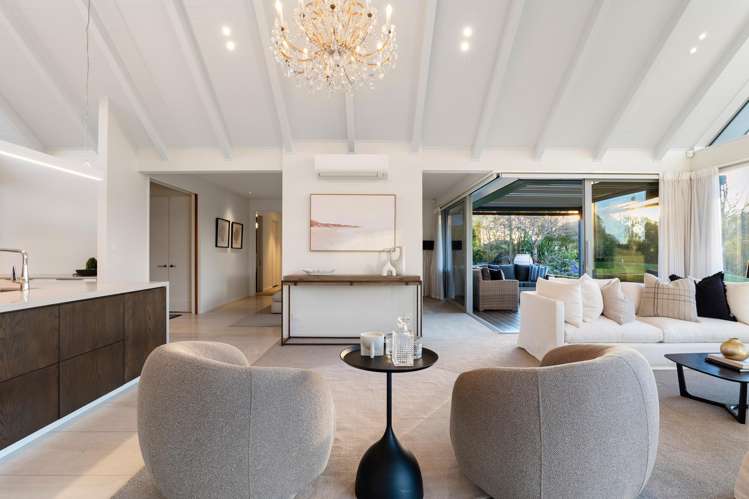 53 Waterstock Way_5