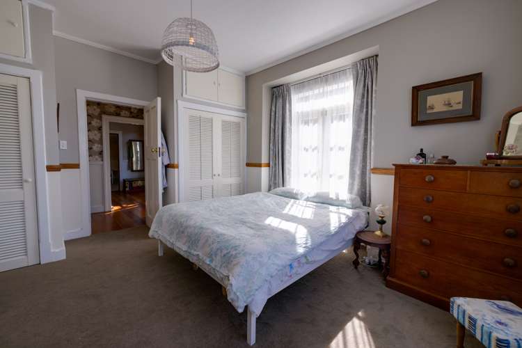 21 Cobden Road Bluff Hill_9