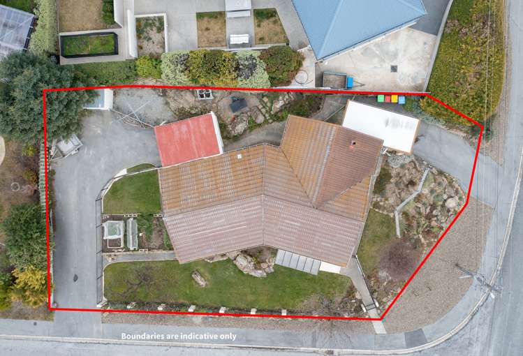 70 Aronui Road Alexandra_14