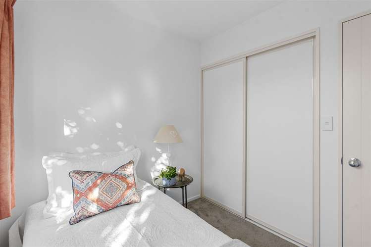 4/1 Blairdon Place Bishopdale_10