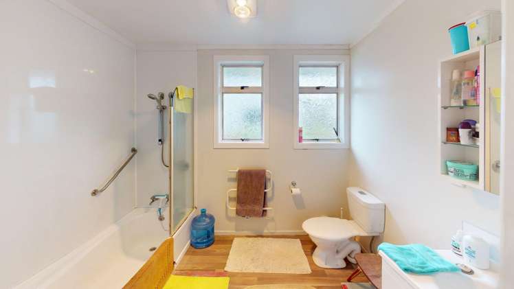 6B Old Quarry Road Selwyn Heights_12