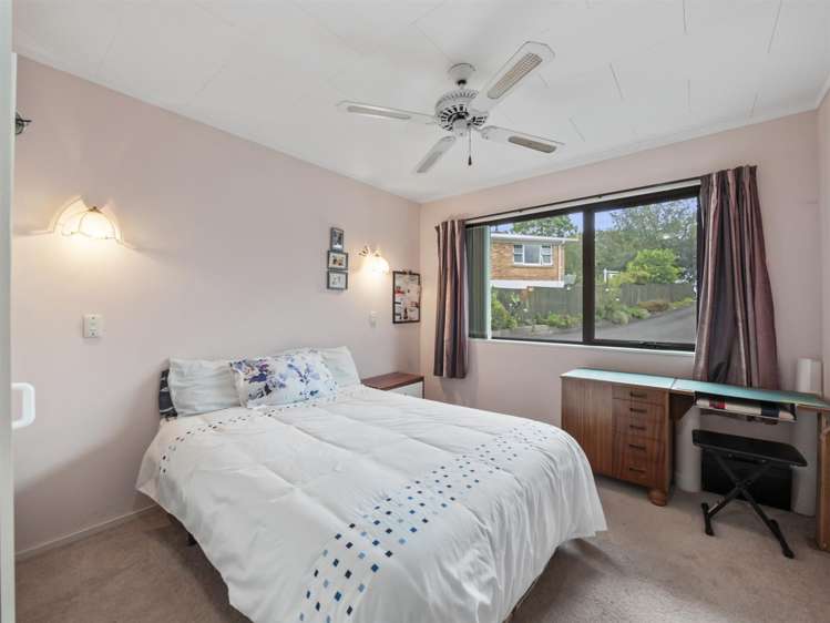 21b Fairview Place Te Puke_13