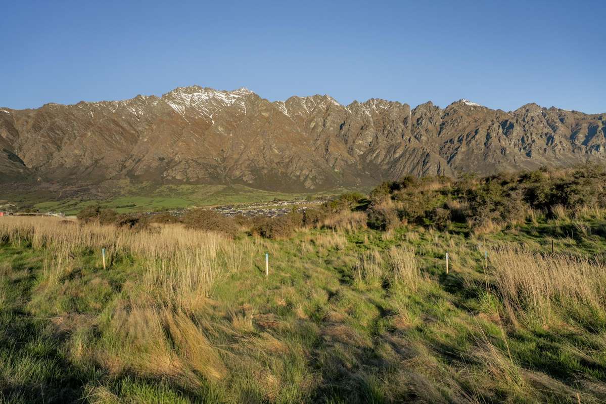 4 Tableland Drive_3