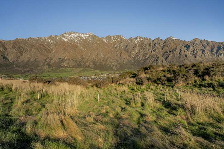 4 Tableland Drive Jacks Point_7