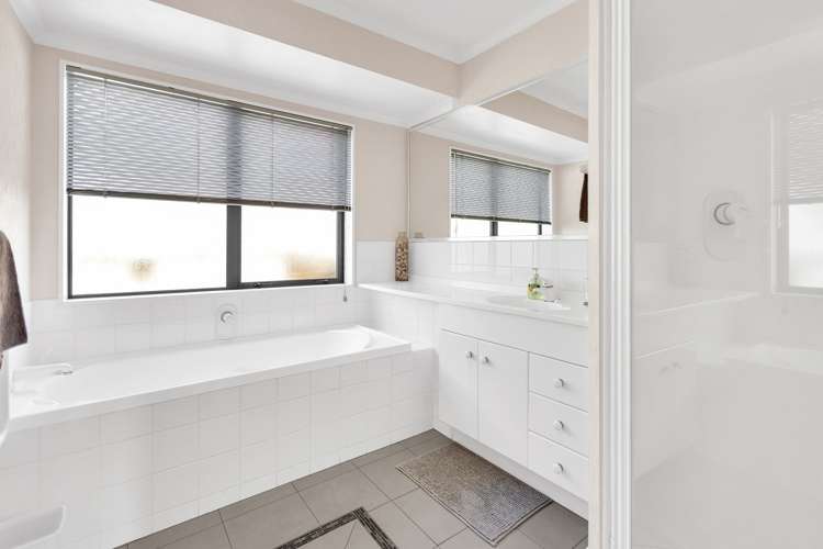 16 Stanley Drive Lynmore_18