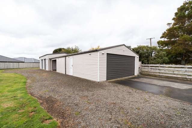 41 Arnott Street Feilding_3