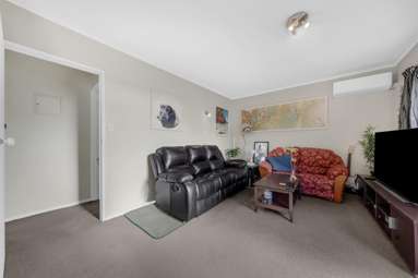 5/29 James Street_4