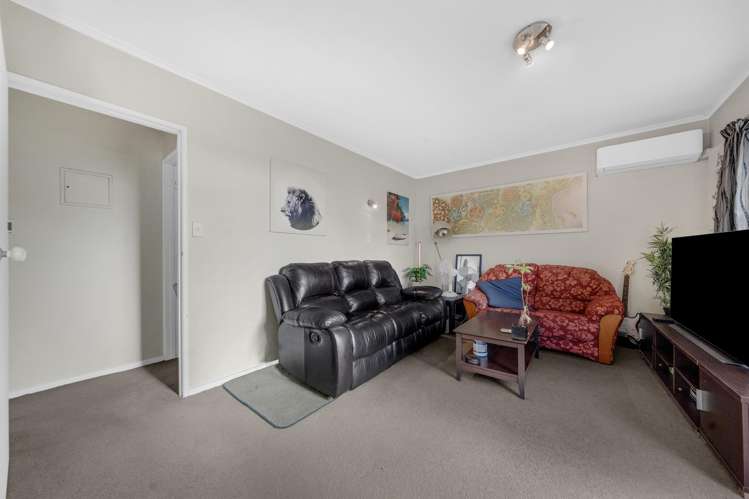 5/29 James Street Glenfield_4