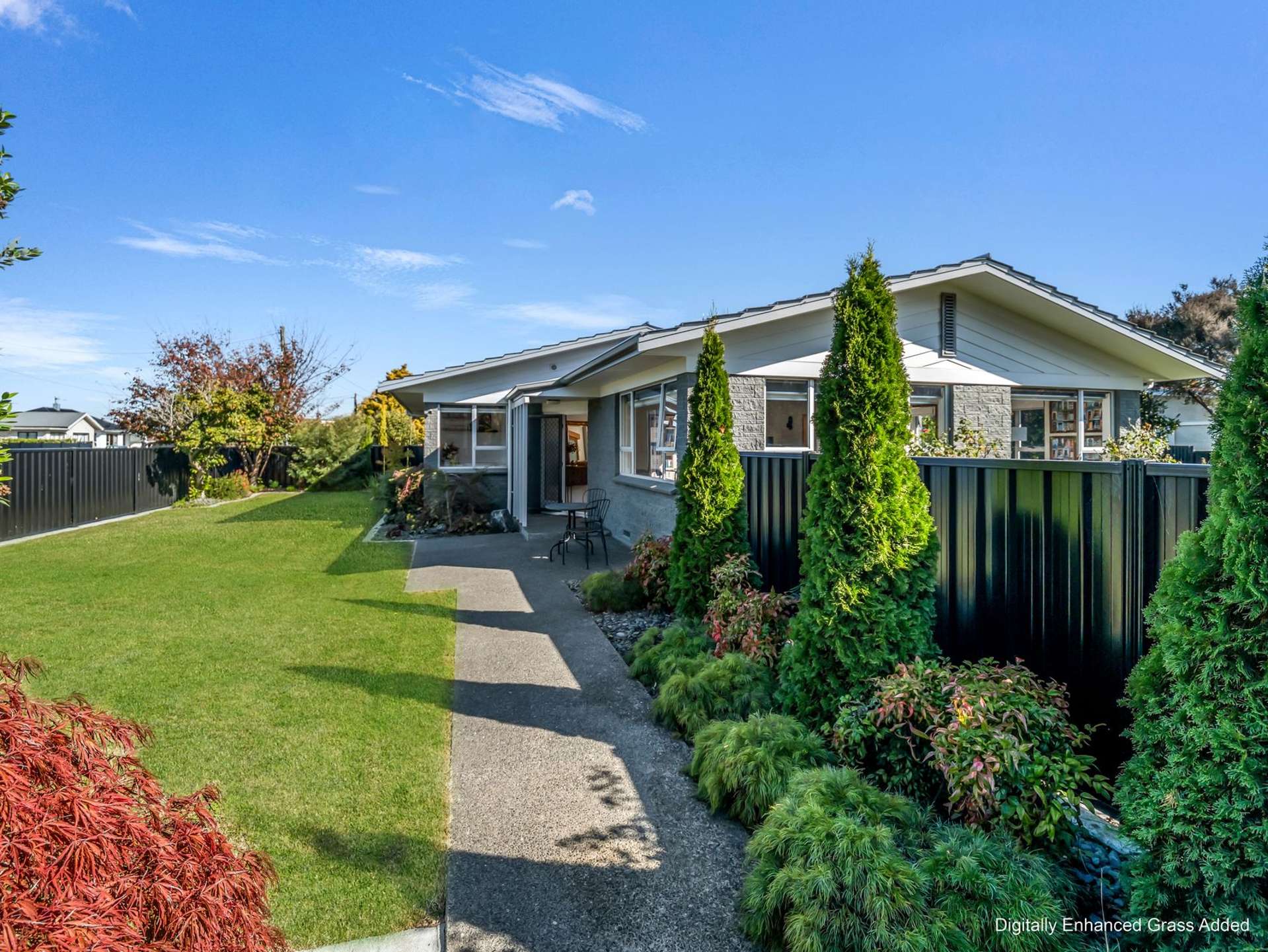 400 Frimley Road Frimley_0