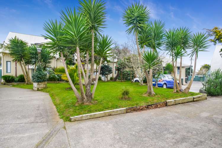 17/1 Water Street Otahuhu_10