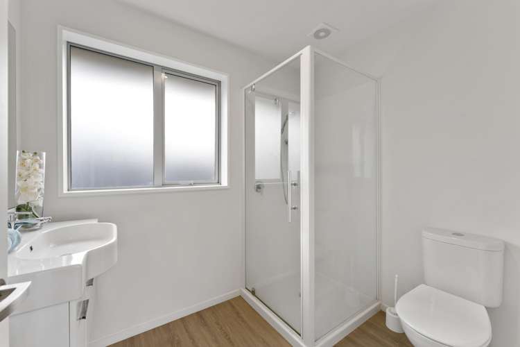 26 Hungerford Drive Rolleston_19